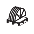 CÔNG TY TNHH VIECAST