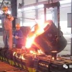 Các phương pháp đúc kim loại, tính công nghệ, ưu và nhược điểm