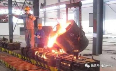 Các phương pháp đúc kim loại, tính công nghệ, ưu và nhược điểm