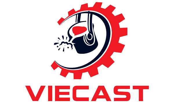 CÔNG TY TNHH VIECAST